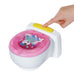 EAN 4001167828373 - BABY born 828373 accesorio para muñecas Inodoro para muñecas imagen 4
