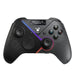 EAN 4711081919841 - ASUS ROG Raikiri Pro Negro Bluetooth/USB Gamepad Analógico/Digital PC, Xbox One, Xbox One S, Xbox One X,  imagen 10
