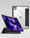 EAN 5704174964162 - eSTUFF ES68202251-BULK funda para tablet 27,7 cm (10.9") Folio Negro imagen 1