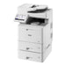 EAN 4002352013277 - Brother MFCL9670CDNT Laser A4 2400 x 600 DPI 40 ppm imagen 3