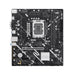 EAN 4711636292290 - ASUS PRIME H810M-K Intel H810 LGA 1851 (Socket V1) micro ATX imagen 1