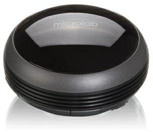 EAN 6945198851932 - Microlab MD112 Altavoz monofónico portátil Negro 1 W imagen 1