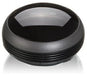 EAN 6945198851932 - Microlab MD112 Altavoz monofónico portátil Negro 1 W imagen 1