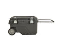 EAN 3253561736018 - Stanley FMST1-73601 pieza pequeña y caja de herramientas Caja metálica para herramientas Polipropileno Ne imagen 4