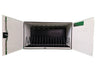 EAN 5704454022568 - Leba NoteBox NBOX-W-16-UB-SC carrito y armario de dispositivo portátil Armario de gestión y carga para di imagen 5