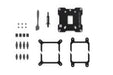 EAN 4250197134453 - Alphacool 13445 accesorio o pieza de sistema de refrigeración para ordenador Bloque de agua imagen 3
