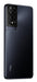 EAN 4894461984308 - TCL 50 5G 16,8 cm (6.6") SIM única Android 14 USB Tipo C 4 GB 128 GB 5010 mAh Gris imagen 2