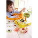 EAN 4010168044606 - HABA 004460 juego de tablero imagen 3