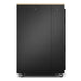 EAN 731304621775 - APC AR4032IA armario rack 32U Rack o bastidor independiente Color madera de arce, Negro imagen 3
