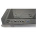 EAN 4260070129889 - LC-Power Gaming 712MB Micro Torre Negro imagen 7