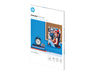 EAN 0829160102795 - HP Everyday imagen 6