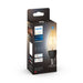 EAN 8719514411807 - Philips 8719514411807 iluminación inteligente Bluetooth/Zigbee 4,6 W imagen 3