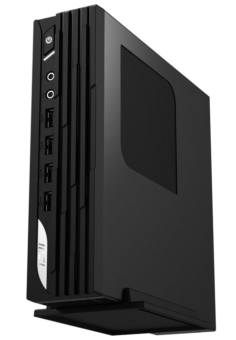 EAN 4711377350914 - MSI Pro DP21 13M-1070EU PCs/estación de trabajo Intel® Core™ i3 i3-13100 8 GB DDR4-SDRAM 256 GB SSD Windo imagen 9