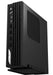 EAN 4711377350914 - MSI Pro DP21 13M-1070EU PCs/estación de trabajo Intel® Core™ i3 i3-13100 8 GB DDR4-SDRAM 256 GB SSD Windo imagen 9