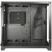 EAN 4260455648318 - Inter-Tech C-703 Vision Midi Tower Negro imagen 5