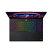 EAN 0199275285370 - Lenovo Legion 5 15AHP11 AMD Ryzen™ 7 250 Portátil 38,9 cm (15.3") WQXGA 32 GB DDR5-SDRAM 512 GB SSD NVIDI imagen 11