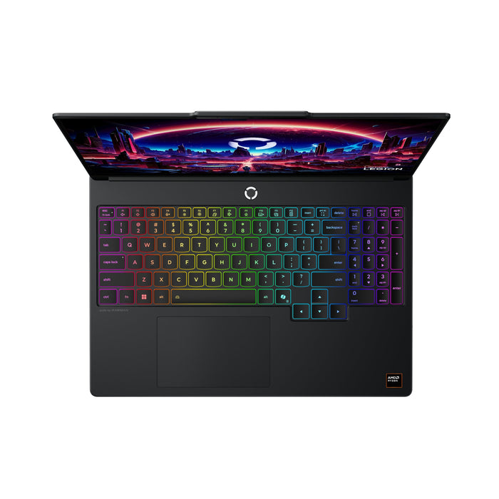 EAN 199276573988 - Lenovo Legion 5 15AHP11 AMD Ryzen™ 7 250 Portátil 38,9 cm (15.3") WQXGA 32 GB DDR5-SDRAM 512 GB SSD NVIDIA imagen 11