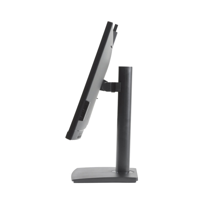 EAN 8435364320013 - iggual ML27WC pantalla para PC 68,6 cm (27") 1920 x 1080 Pixeles Full HD LED Negro imagen 7