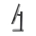 EAN 8435364320013 - iggual ML27WC pantalla para PC 68,6 cm (27") 1920 x 1080 Pixeles Full HD LED Negro imagen 7