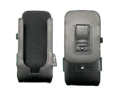 EAN 5715063043752 - Zebra SG-NGTC5TC7-HLSTR-01 accesorio para ordenador de bolsillo tipo PDA imagen 1