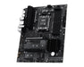EAN 4711377404167 - MSI Pro B840-S EVO WIFI6E AMD B840 Zócalo AM5 ATX imagen 3