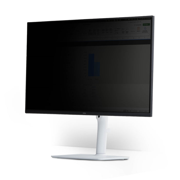 EAN 65030923316 - StarTech.com 32M69-PRIVACY-SCREEN filtro para monitor 81,3 cm (32") Filtro de privacidad para pantallas sin imagen 1