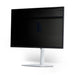 EAN 65030923316 - StarTech.com 32M69-PRIVACY-SCREEN filtro para monitor 81,3 cm (32") Filtro de privacidad para pantallas sin imagen 1