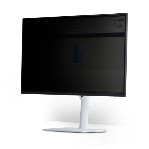 EAN 65030923248 - StarTech.com 27M69-PRIVACY-SCREEN filtro para monitor 68,6 cm (27") Filtro de privacidad para pantallas sin imagen 1