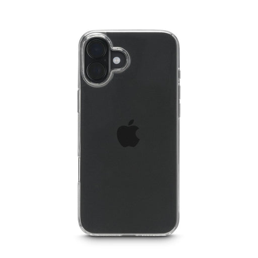 EAN 4047443546609 - Hama Always Clear funda para teléfono móvil 16 cm (6.3") Transparente imagen 1