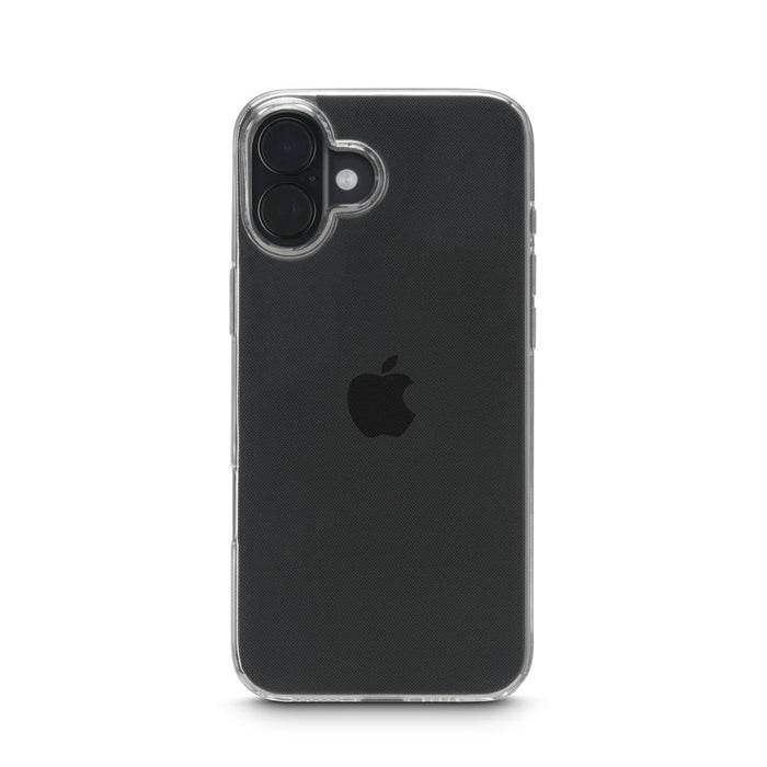 EAN 4047443546609 - Hama Always Clear funda para teléfono móvil 16 cm (6.3") Transparente imagen 1