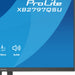 EAN 4948570125876 - iiyama ProLite XB2797QSU-B1 pantalla para PC 68,6 cm (27") 2560 x 1440 Pixeles Quad HD LED Negro imagen 17