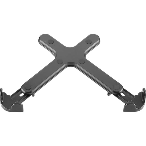 EAN 4043718308248 - InLine 23162B accesorio para alargador eléctrico imagen 2