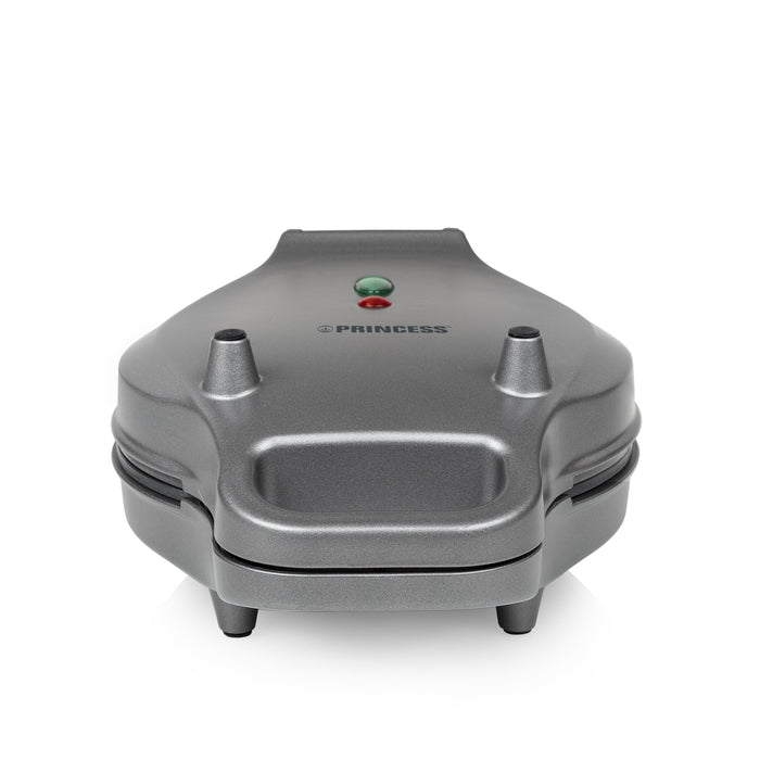EAN 8713016085931 - Princess 132465 1 barquillo(s) 700 W Negro imagen 6
