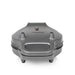 EAN 8713016085931 - Princess 132465 1 barquillo(s) 700 W Negro imagen 6