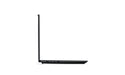 EAN 0199271747520 - Lenovo ThinkPad P16s Gen 4 (Intel) Intel Core Ultra 7 255H Estación de trabajo móvil 40,6 cm (16") WUXGA  imagen 7