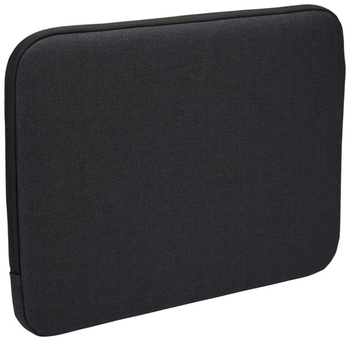 EAN 85854251235 - Case Logic Huxton HUXS-214 Black 35,6 cm (14") Funda Negro imagen 2
