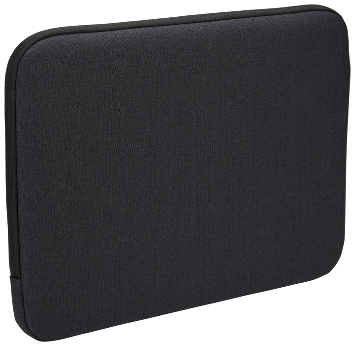 EAN 85854251235 - Case Logic Huxton HUXS-214 Black 35,6 cm (14") Funda Negro imagen 2