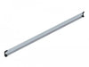 EAN 4043619661916 - DeLOCK 66191 kit de montaje Acero inoxidable Acero imagen 1