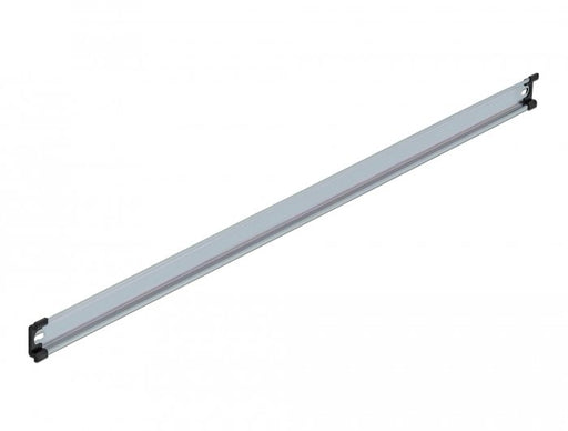 EAN 4043619661916 - DeLOCK 66191 kit de montaje Acero inoxidable Acero imagen 1