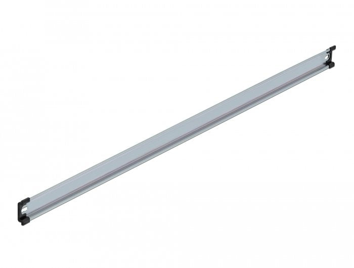EAN 4043619661916 - DeLOCK 66191 kit de montaje Acero inoxidable Acero imagen 1