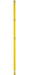 EAN 3253561431098 - Black & Decker STHT1-43109 nivel 2 m Amarillo imagen 3