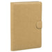 EAN 6907254030170 - Rivacase 3017 25,6 cm (10.1") Folio Beige imagen 1