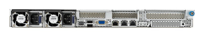 EAN 4711387806012 - ASUS RS501A-E12-RS4 LGA 6096 Bastidor (1U) Negro, Plata imagen 6