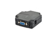 EAN 4016032323839 - Digitus DS-41120-1 divisor de video imagen 5