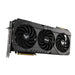 EAN 4711387225011 - ASUS TUF Gaming TUF-RTX4090-O24G-OG-GAMING NVIDIA GeForce RTX 4090 24 GB GDDR6X imagen 9