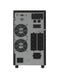 EAN 4026908003703 - ONLINE USV-Systeme XANTO 3000 sistema de alimentación ininterrumpida (UPS) Doble conversión (en línea) 3  imagen 2