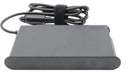 EAN 5704174479260 - Lenovo 02DL144 adaptador e inversor de corriente Interior 230 W Negro imagen 2