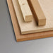 EAN 3165140958202 - Bosch 2 608 837 673 hoja de sierra circular 15 cm 1 pieza(s) imagen 4