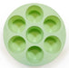 EAN 8021735225294 - Muitomas AIRFRYMUFFINGN molde para hornear Muffin mould 1 pieza(s) imagen 3