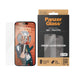EAN 5711724028076 - PanzerGlass ® Screen Protector iPhone 15 Plus | Classic Fit Protector de pantalla Apple 1 pieza(s) imagen 2